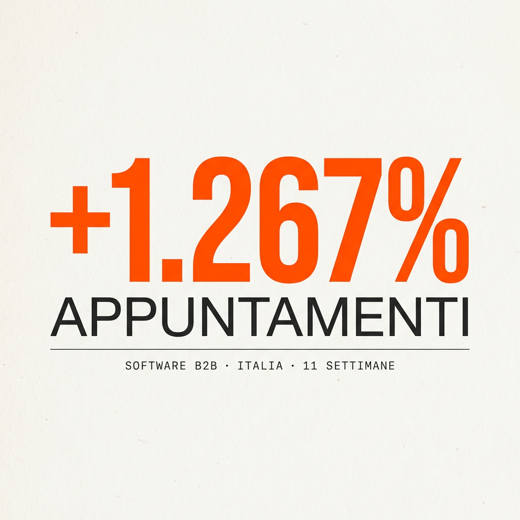 +1.267% APPOINTMENTS