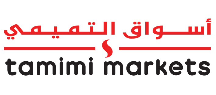 Tamimi Markets