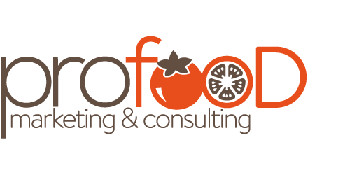 Profood