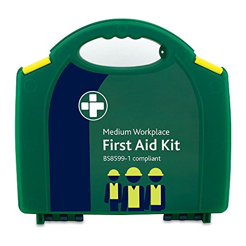 Kit medio Reliance Medical, immagine principale pubblica su Amazon