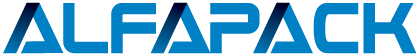 Alfa Pack