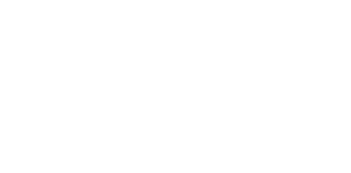 Powerplay Brands LTD