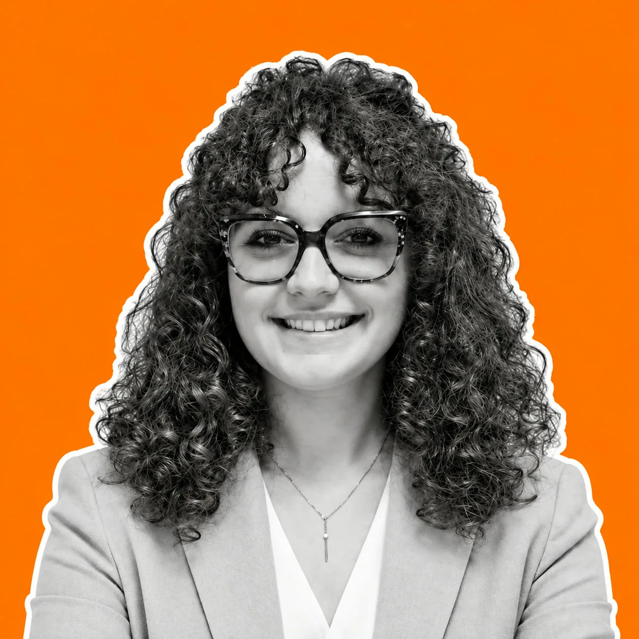 Martina De Gaetano