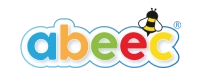 Abeec